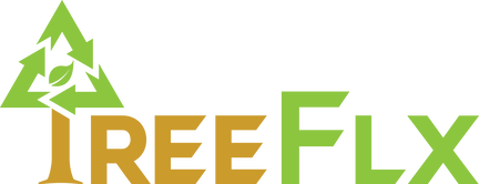 TreeFLX Logo